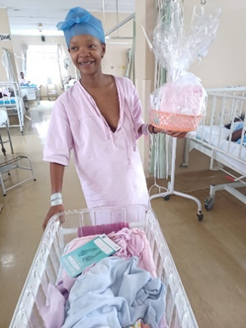 <img src="/-/media/Gems-Media/CSI-Gallery/CSI-Gallery/2024/Gems-Community-Outreach/MotherandChildprogramme3.png" alt="" />