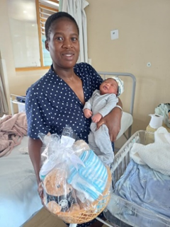 <img src="/-/media/Gems-Media/CSI-Gallery/CSI-Gallery/2024/Gems-Community-Outreach/MotherandChildprogramme4.png" alt="" />