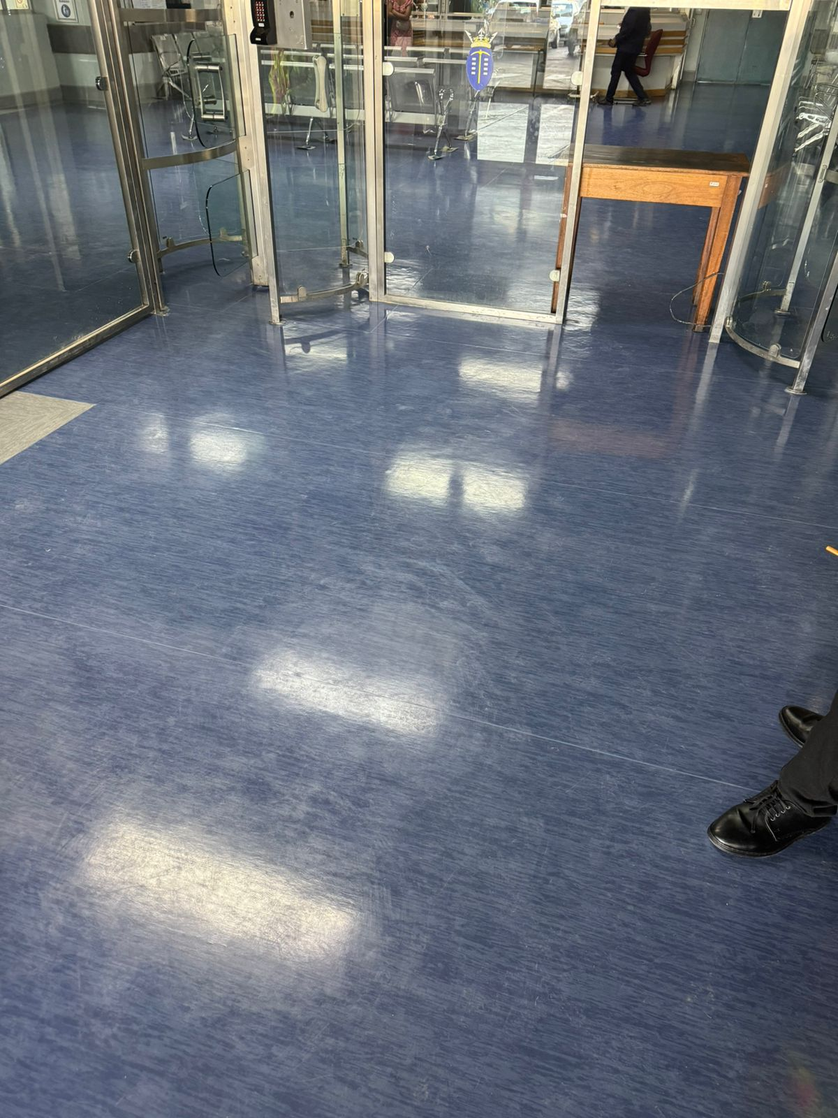 <img src="/-/media/Gems-Media/CSI-Gallery/CSI-Gallery/2024/SteveBikohospital/AfterVisuals/stevebiko1.png" alt="" />