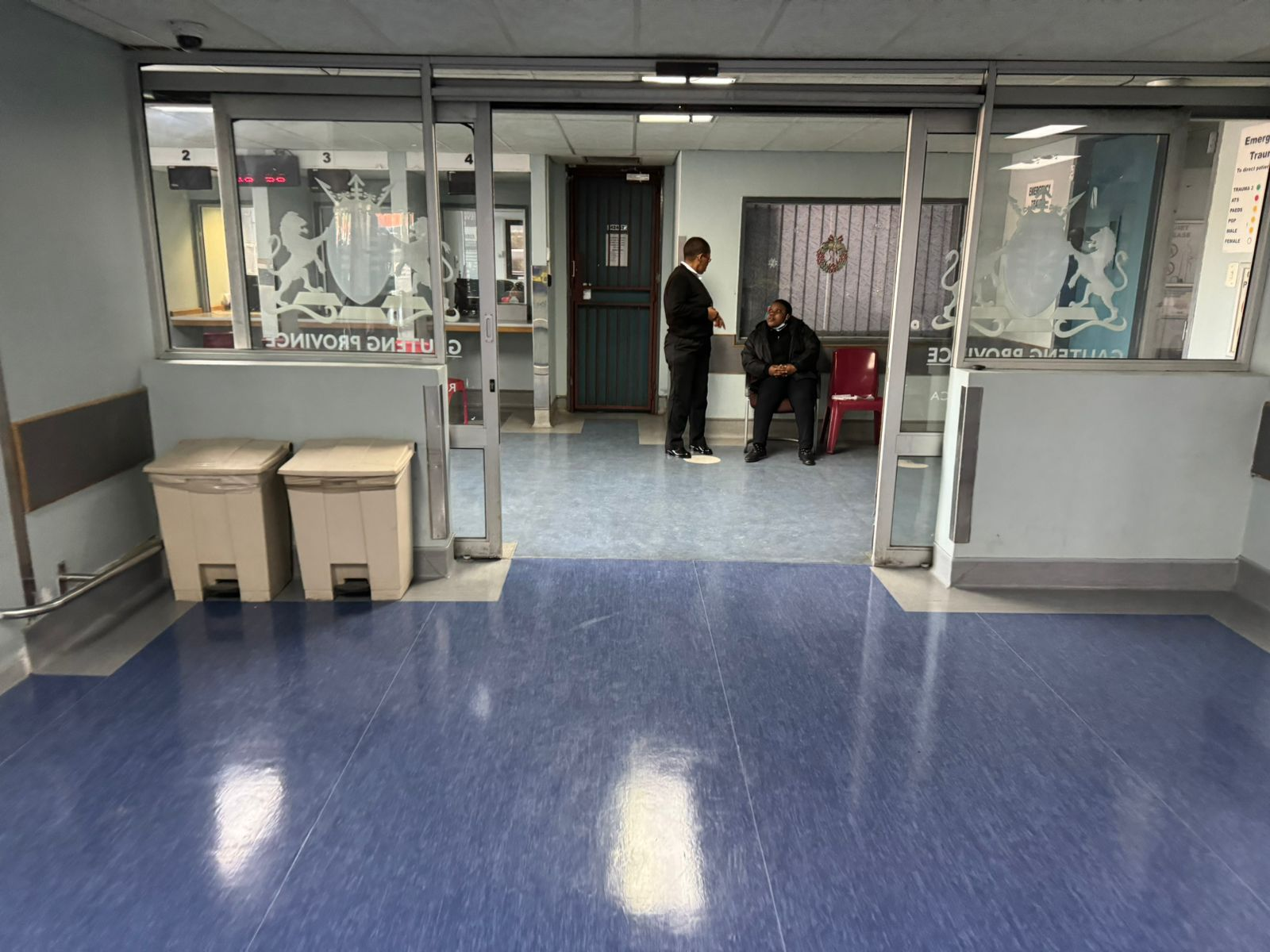 <img src="/-/media/Gems-Media/CSI-Gallery/CSI-Gallery/2024/SteveBikohospital/AfterVisuals/stevebiko3.png" alt="" />