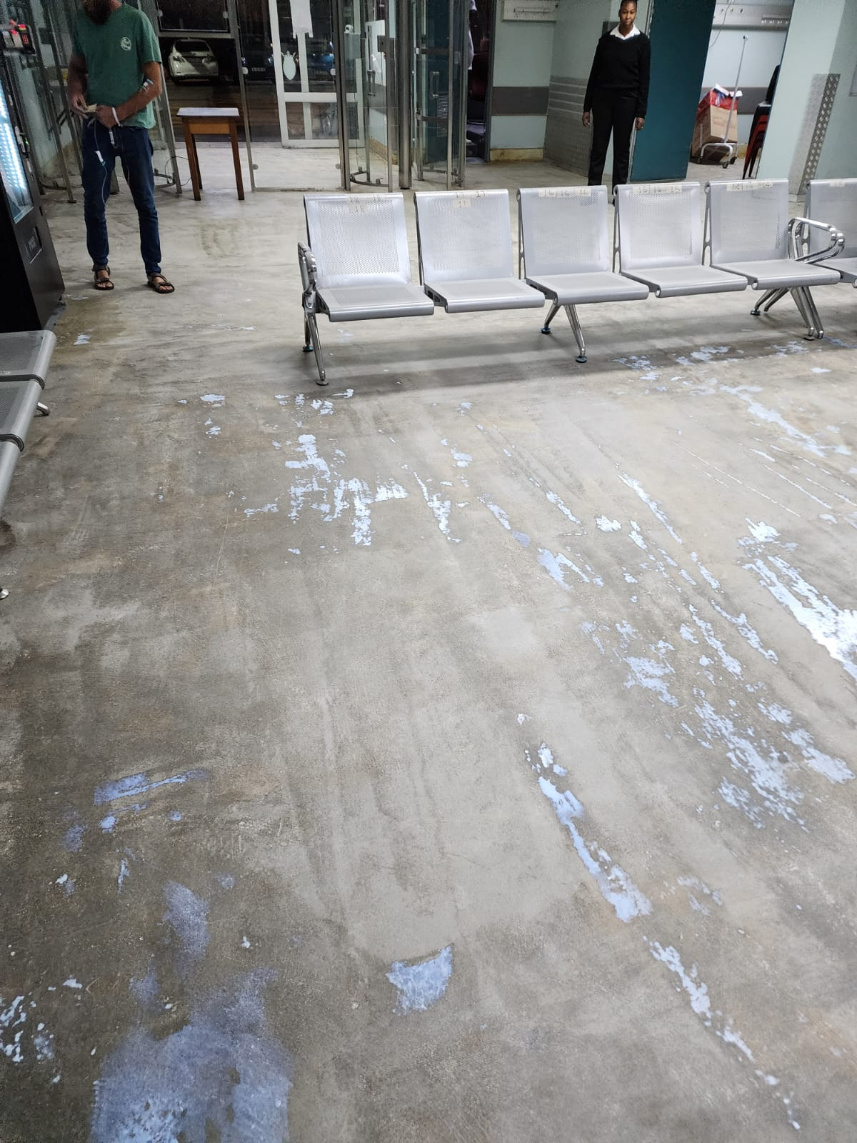 <img src="/-/media/Gems-Media/CSI-Gallery/CSI-Gallery/2024/SteveBikohospital/BeforeVisuals/SteveBiko4.png" alt="" />