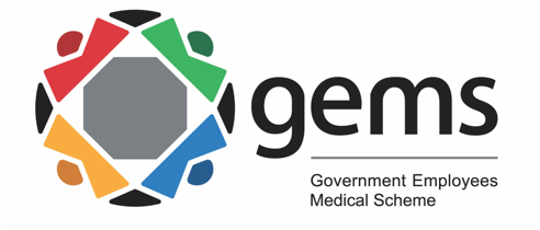 <img src="/-/media/Gems-Media/Image-Callouts/ho/walkin-center-img.png" alt="" />