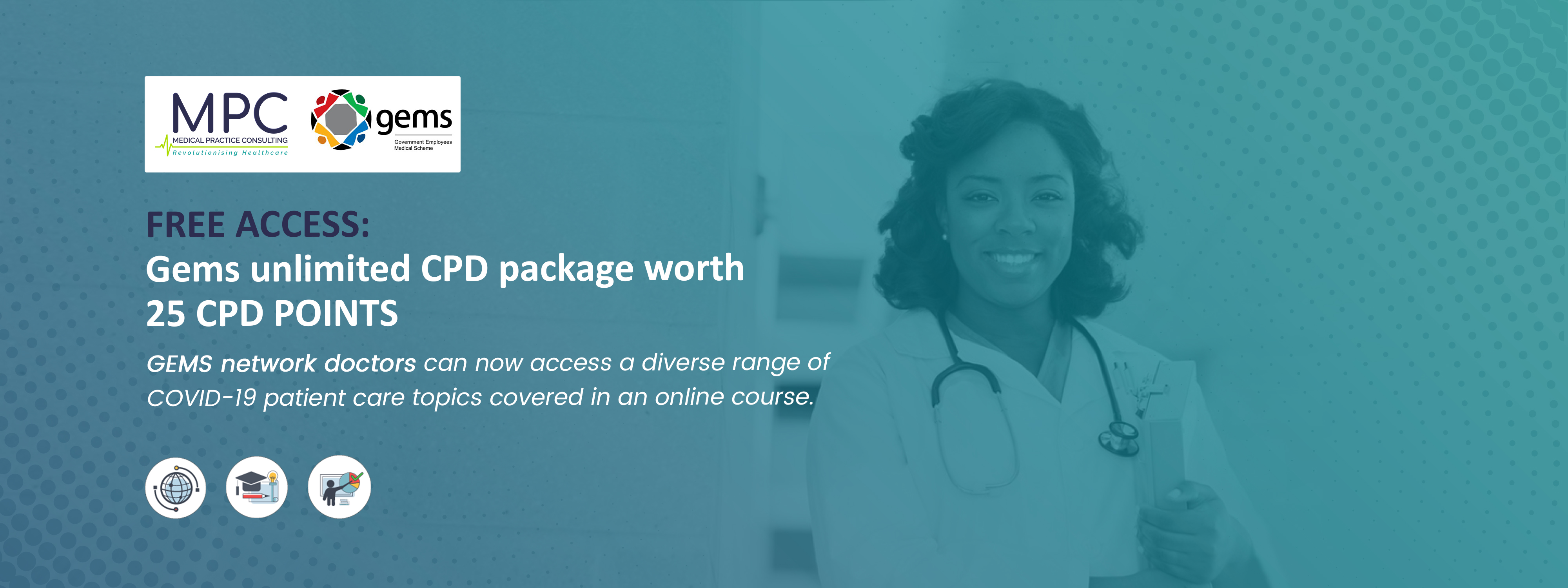 Government Employees Medical Scheme