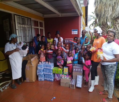 <img src="/-/media/Project/CSI-Gallery/CSI-Gallery/2024/Gems-Community-Outreach/Moepathutsechildren.png" alt="" />