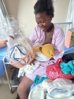 <img src="/-/media/Project/CSI-Gallery/CSI-Gallery/2024/Gems-Community-Outreach/MotherandChildprogramme2.png" alt="" />
