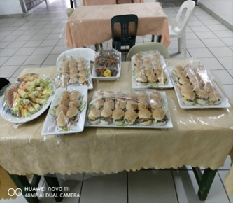 <img src="/-/media/Project/CSI-Gallery/CSI-Gallery/2024/Gems-Community-Outreach/ZibambeleniOldAgeHome1.png" alt="" />
