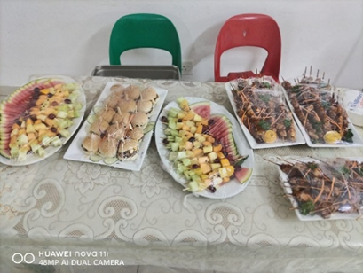<img src="/-/media/Project/CSI-Gallery/CSI-Gallery/2024/Gems-Community-Outreach/ZibambeleniOldAgeHome2.png" alt="" />