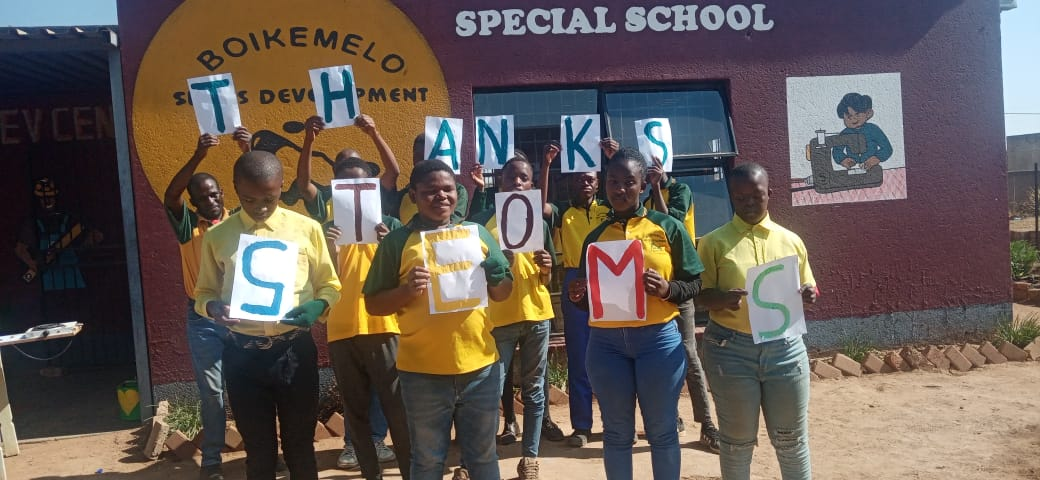 <img src="/-/media/Project/CSI-Gallery/CSI-Gallery/2024/Nelson-Mandela-Day/BotlokwaSpecialSchool1.png" alt="" />