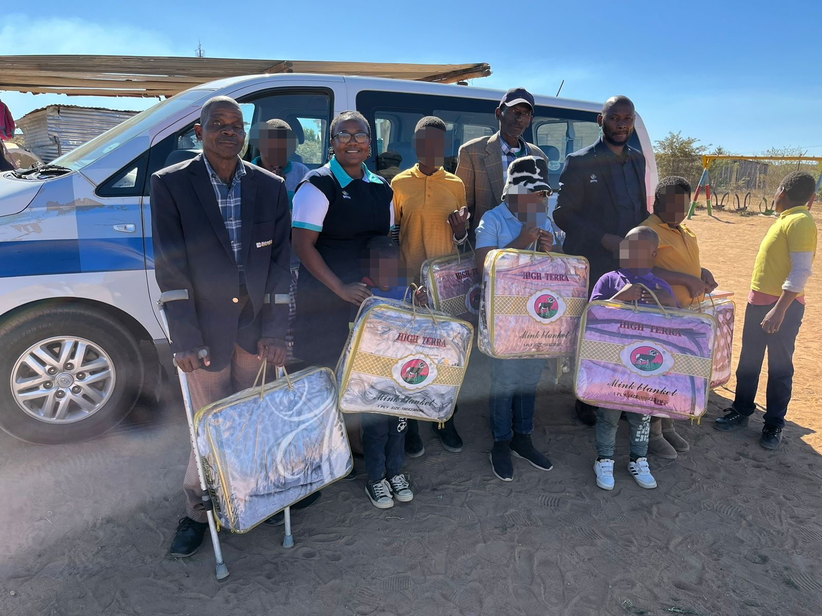 <img src="/-/media/Project/CSI-Gallery/CSI-Gallery/2024/Nelson-Mandela-Day/BotlokwaSpecialSchool2.png" alt="" />