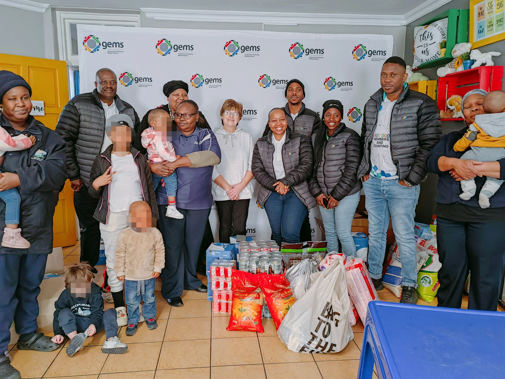 <img src="/-/media/Project/CSI-Gallery/CSI-Gallery/2024/Nelson-Mandela-Day/ShantiVillage2.png" alt="" />