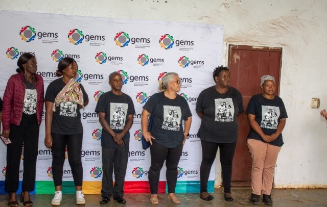 <img src="/-/media/Project/CSI-Gallery/CSI-Gallery/GEMS-0-Botshabelo-175.jpg" alt="" />