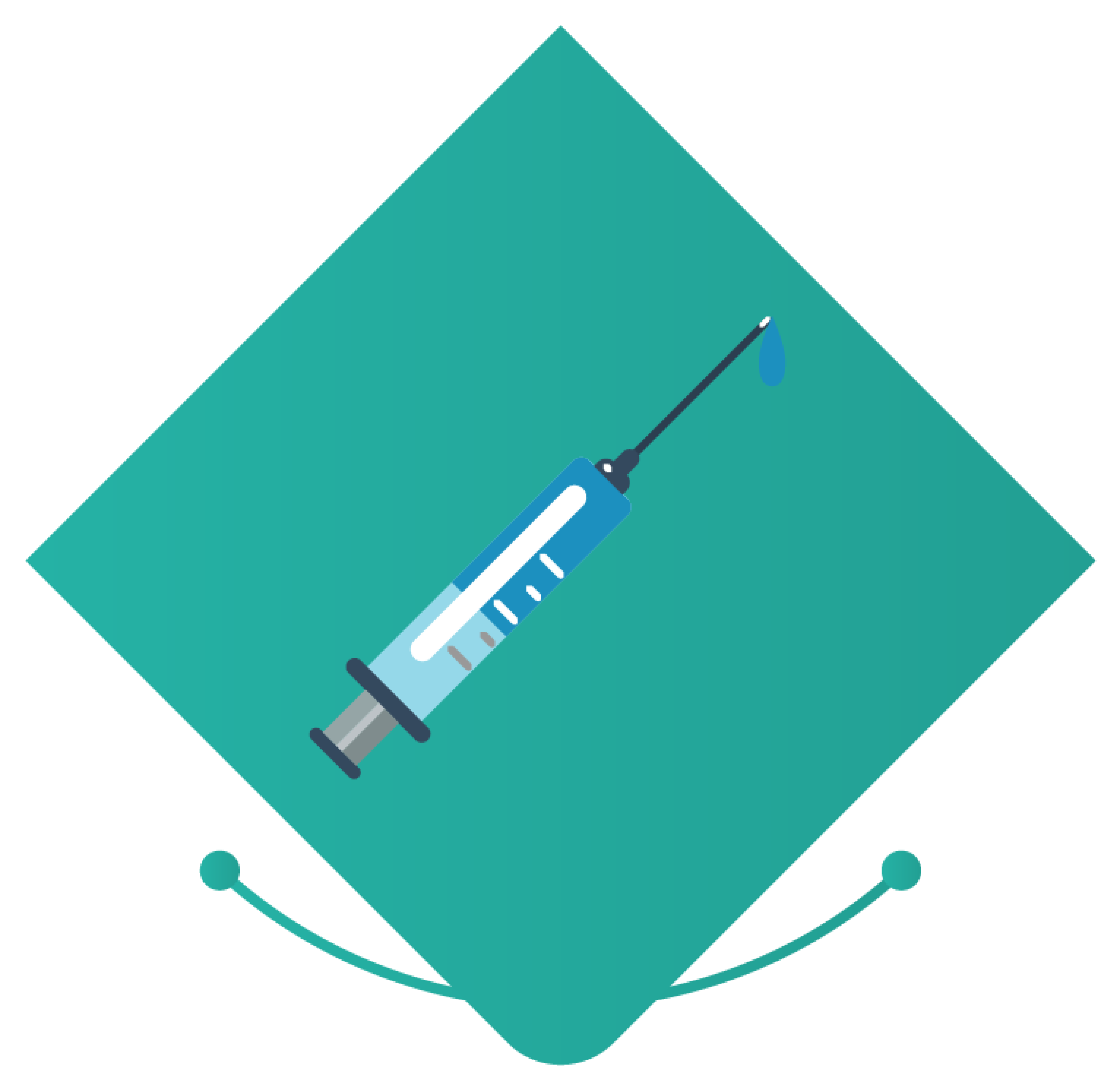 GEMS Flu Vaccine Benefits Be healthy