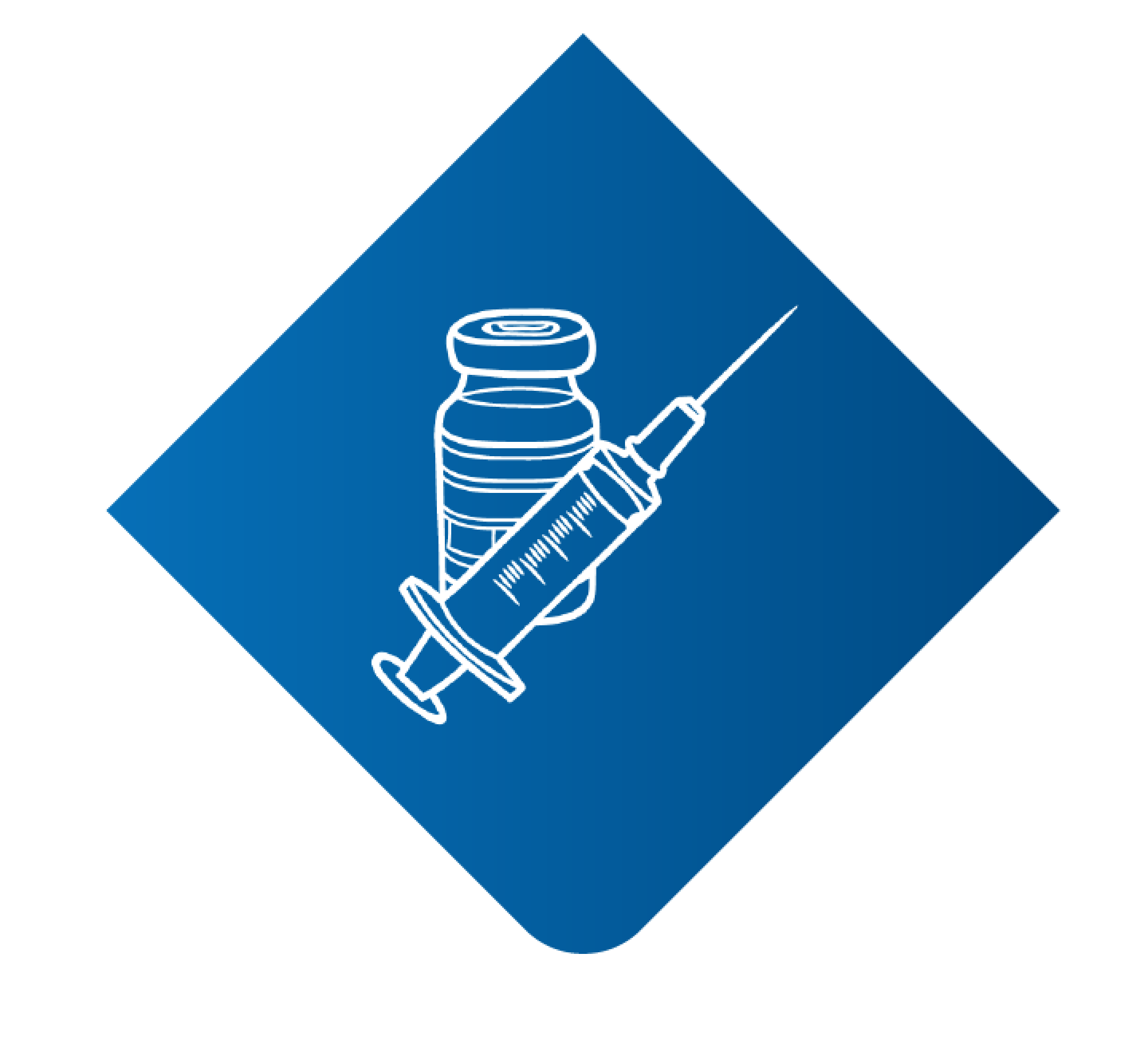 GEMS Flu Vaccine Benefits Be healthy