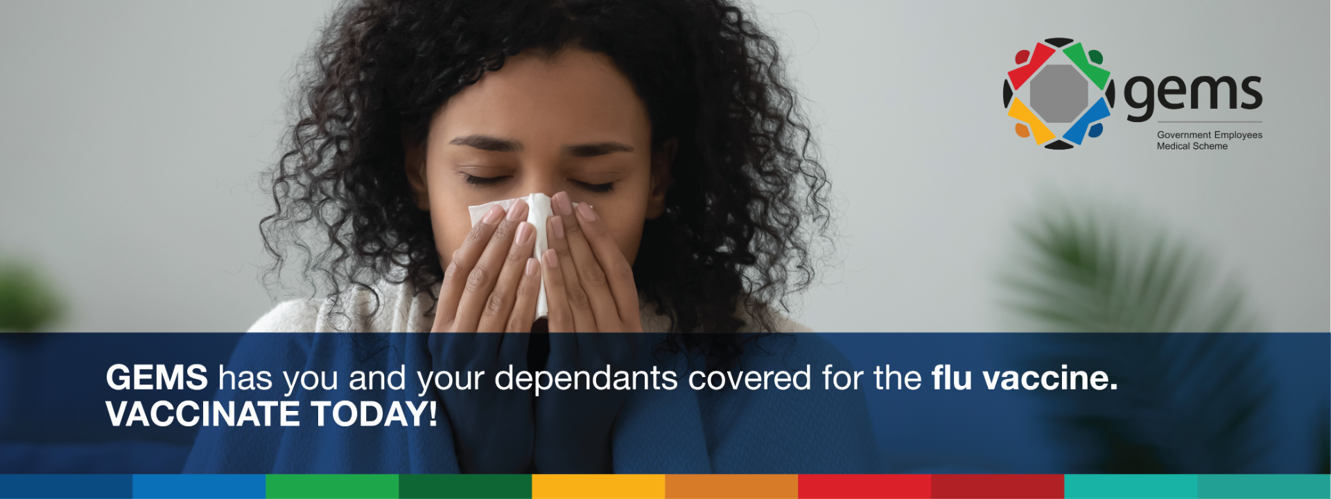 Government Employees Medical Scheme