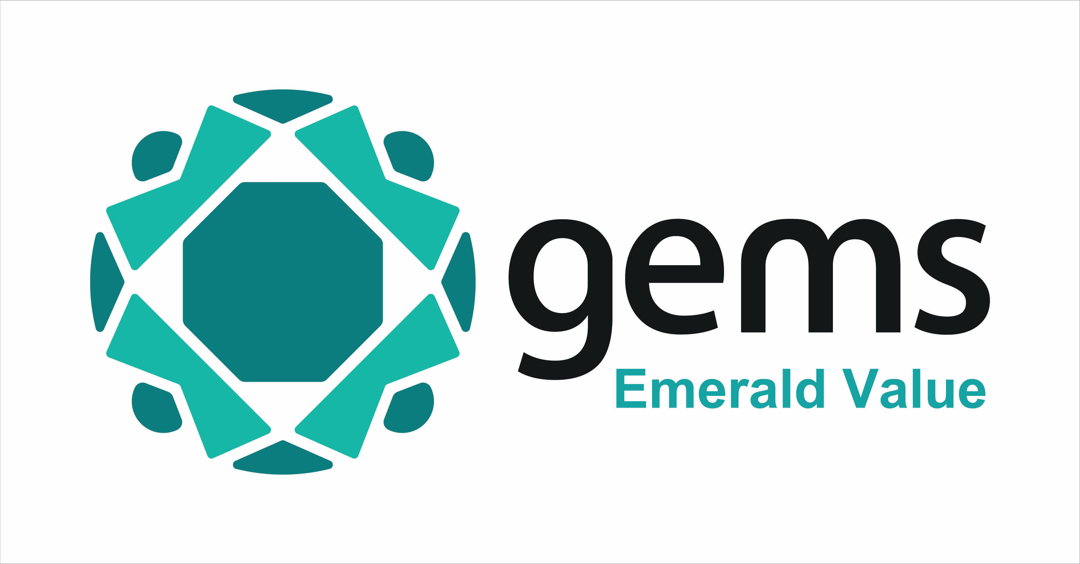 Gems Emerald Option Benefits 2024 Gilly Cosette