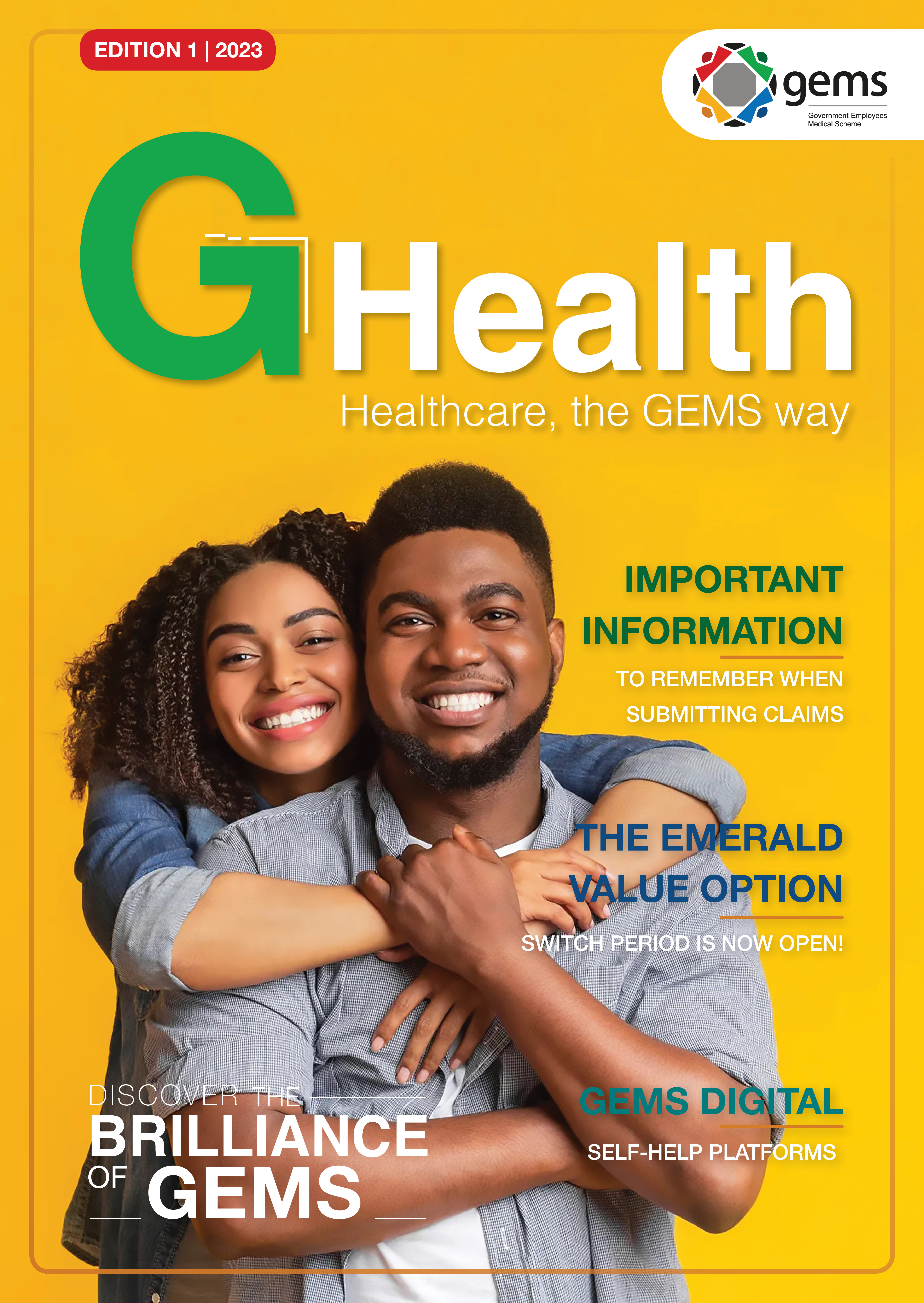 flip cover