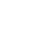 youtube-icon