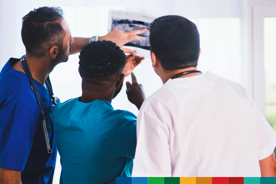 Clinical Governance and Administration Committee