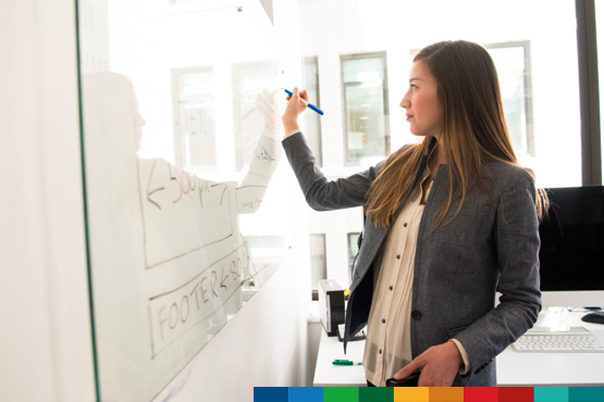 Clinical Governance and Administration Committee