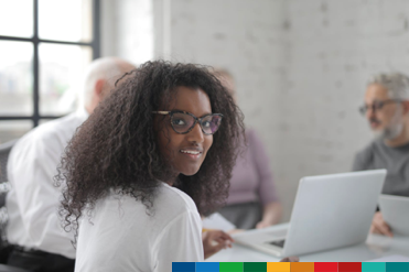 Finance and Investment Committee