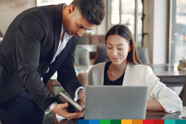 Benefit Design Committee