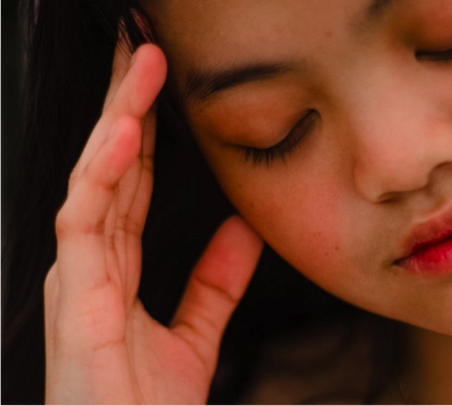 Formularies List Gems