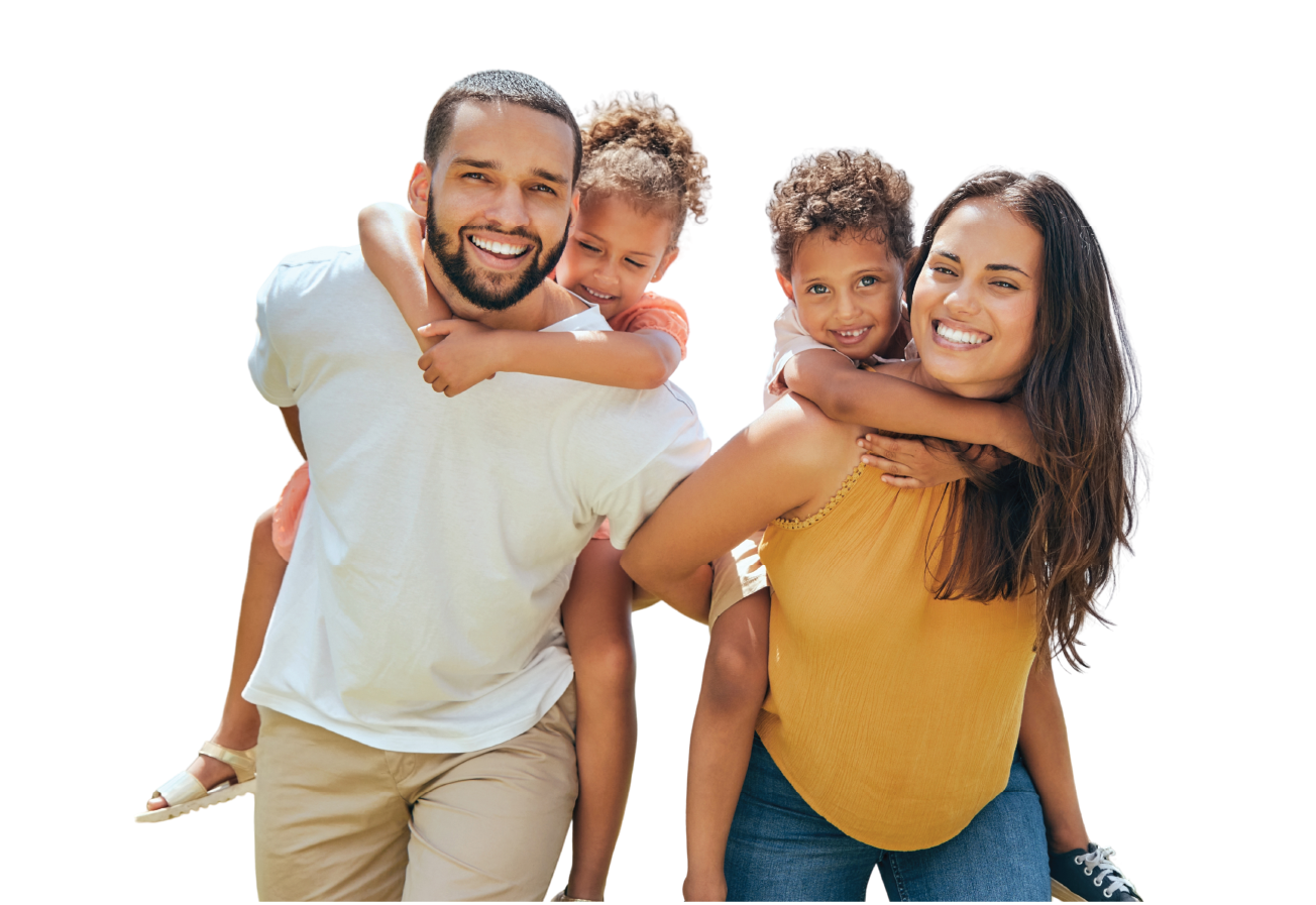 2026 Option Selection Banner