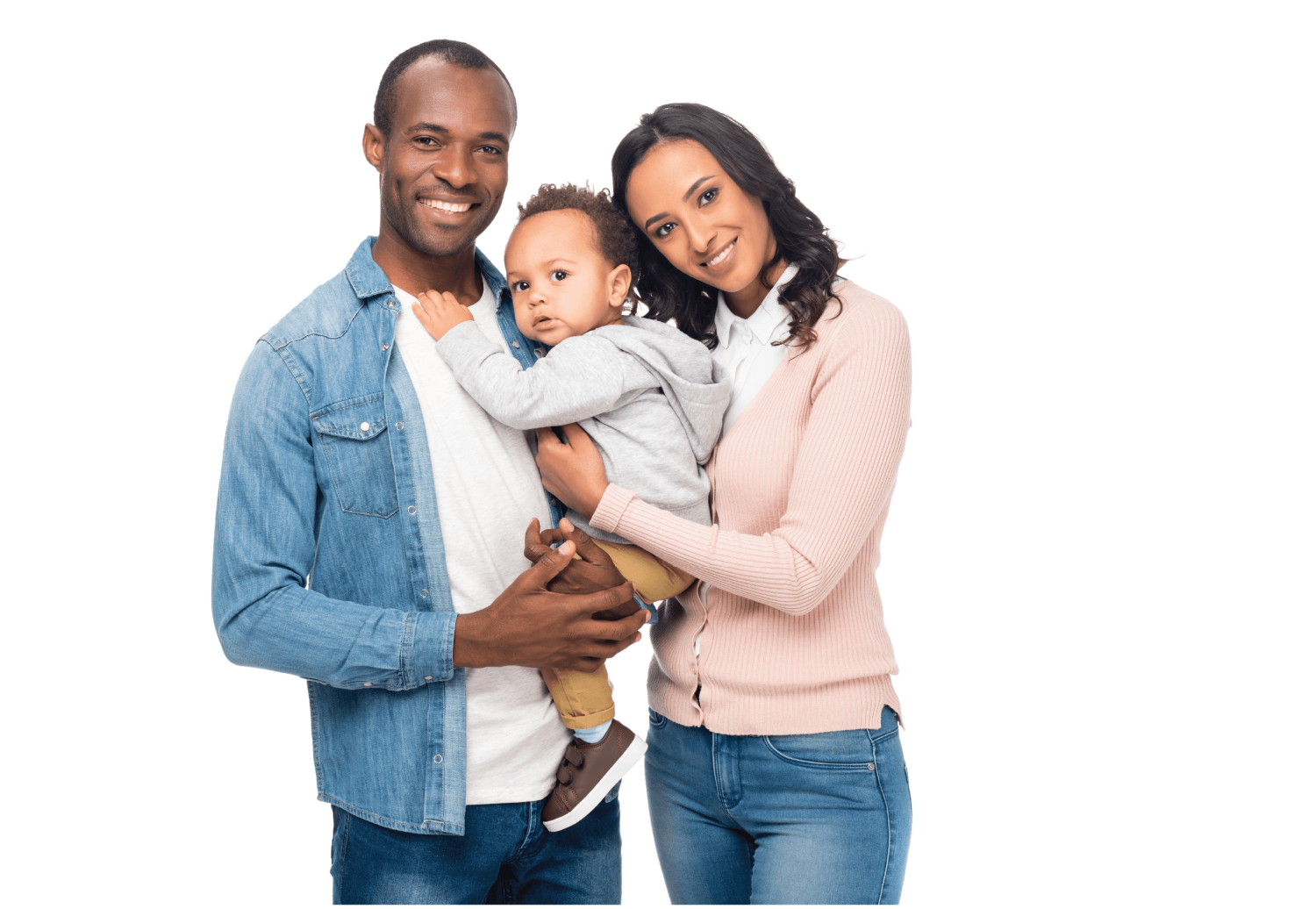 Tanzanite Option Selection 2026 Banner